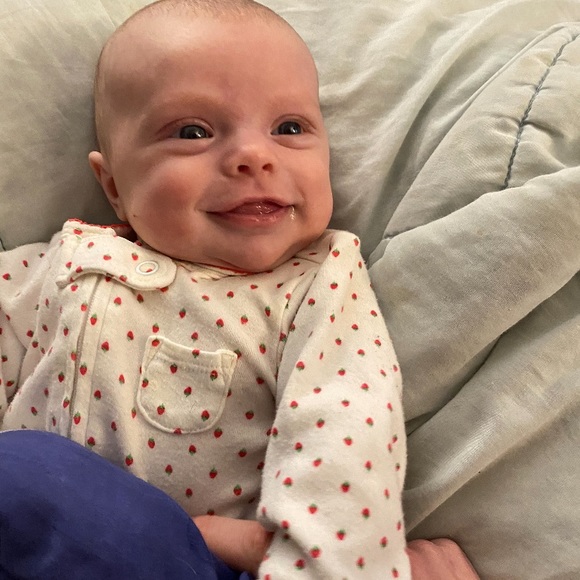 Meet your Posher, Jenny- *posh ambassador * - Picture 10 of 12